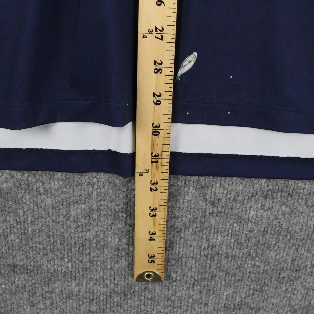 sold - Picture 2 of 4